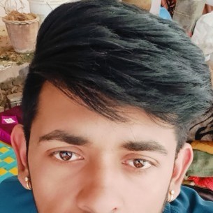Shankar Prajapat