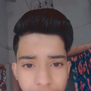 7783042551
