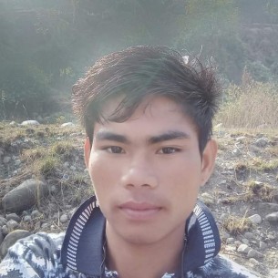 9390988310