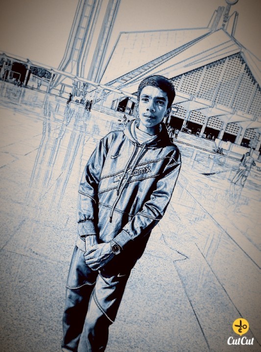 Ahmad.16