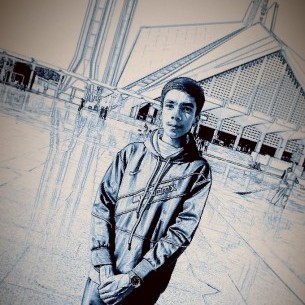 Ahmad.16
