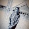 Ahmad.16
