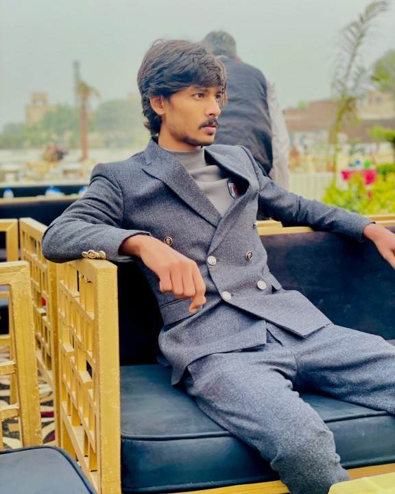 Ranaahsan202