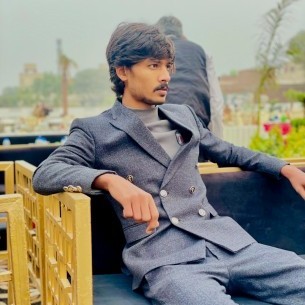 Ranaahsan202
