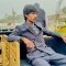 Ranaahsan202