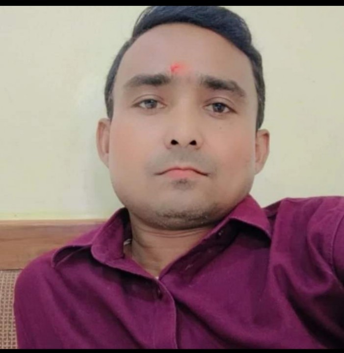 Mishra1234