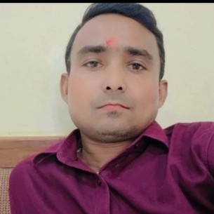 Mishra1234