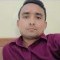 Mishra1234