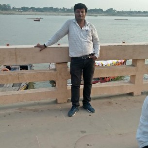 Mohitbansal