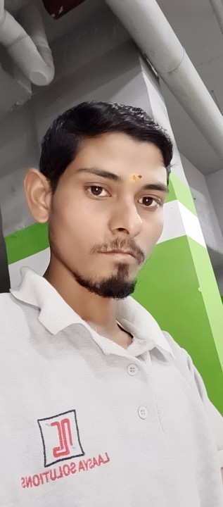 Rajes