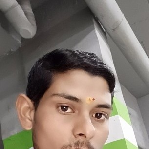 Rajes