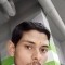 Rajes