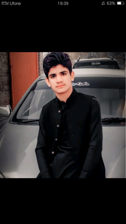 arman_khan921