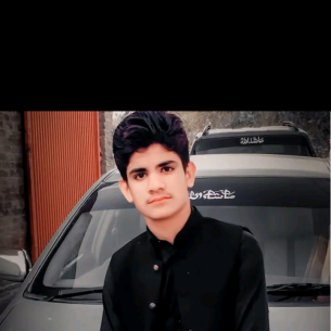 arman_khan921