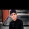 arman_khan921