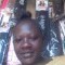 Ruthwambuikamau