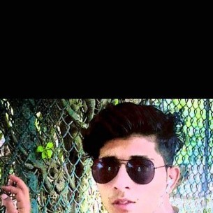 Asad543