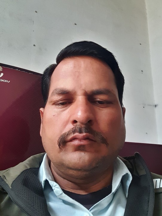 Ashok_Ashok