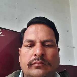 Ashok_Ashok