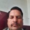 Ashok_Ashok