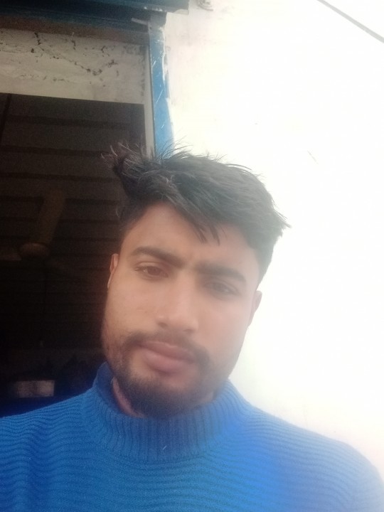 Rao mubasher