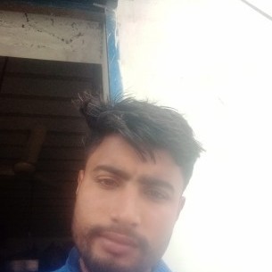 Rao mubasher