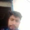 Rao mubasher