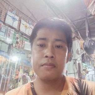 Jepoy