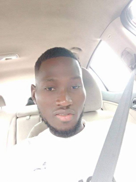 ErnestAkogbe10