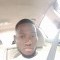 ErnestAkogbe10