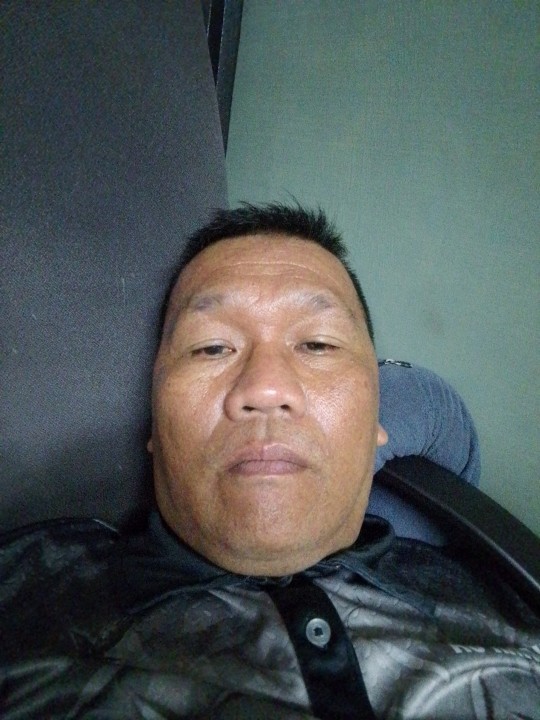 Cesar001