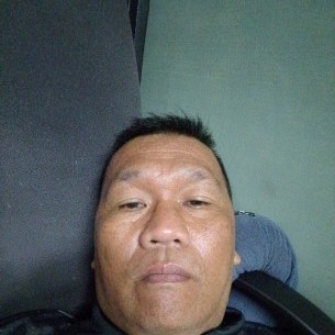 Cesar001
