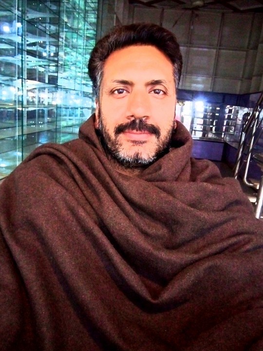ShaikhImran