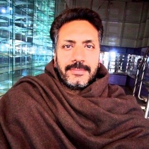 ShaikhImran
