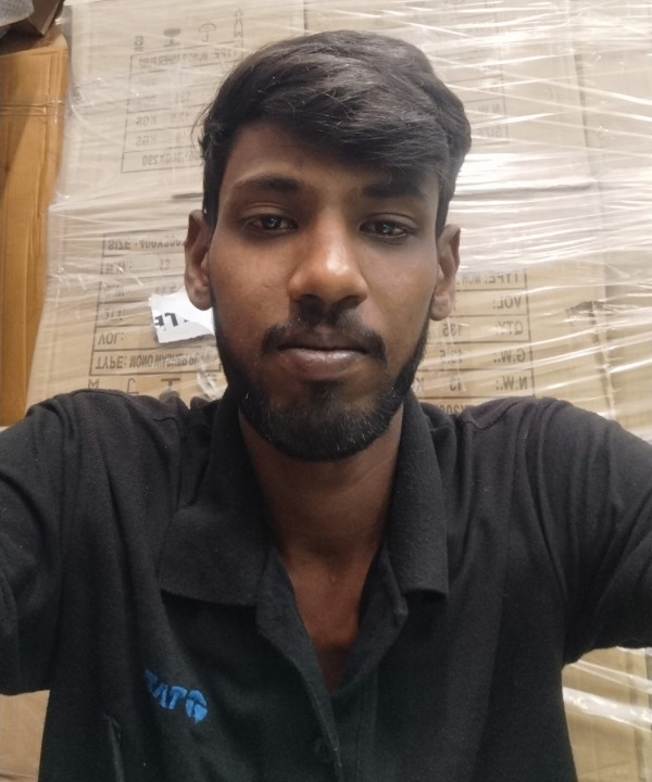 Dhanu777