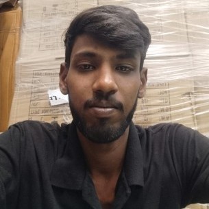 Dhanu777