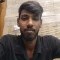Dhanu777