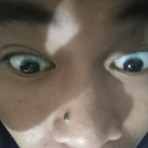 Markomuoliham