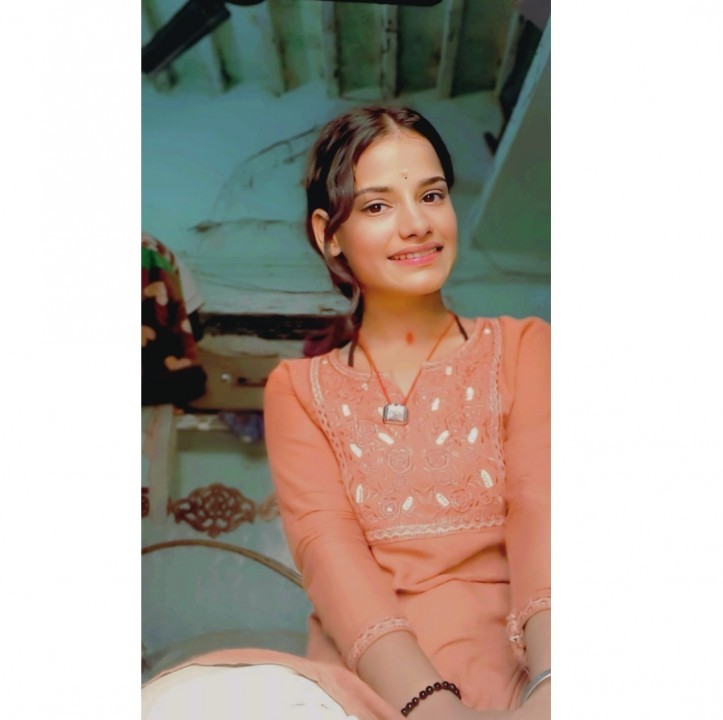 bhavya_jha06