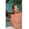 bhavya_jha06