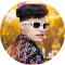 AwaraHero