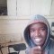 Ibraah1224