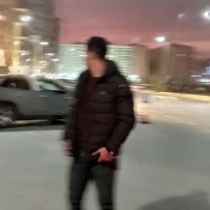 mo.alaa