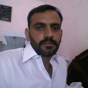 Naveedbahgri