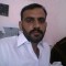 Naveedbahgri