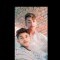 ShivaKumar9918