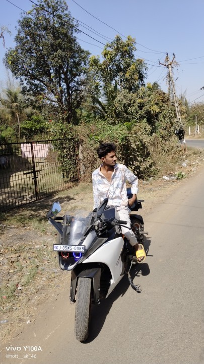 Suraj07