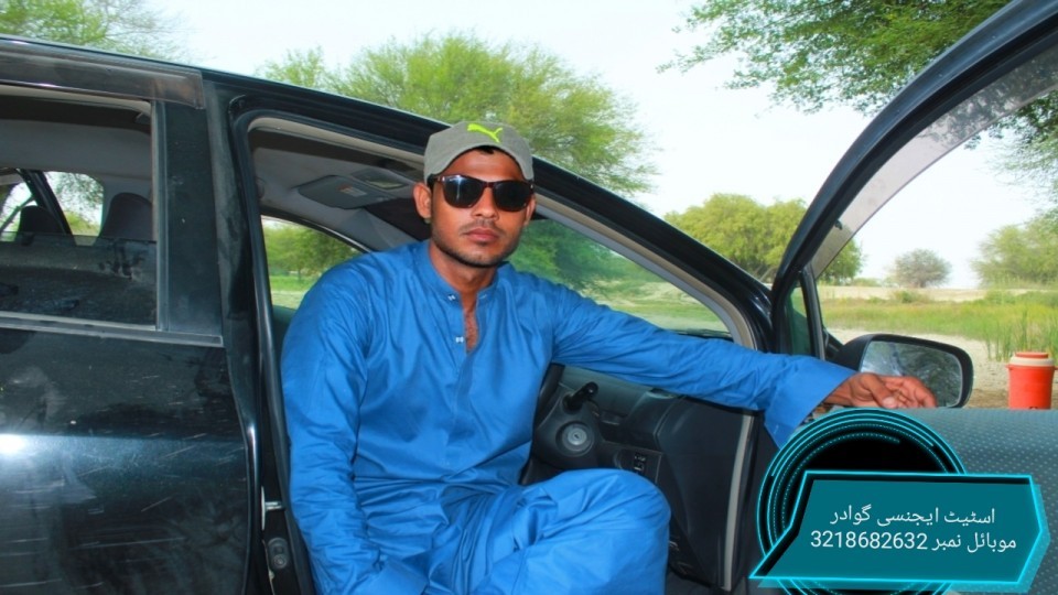 Asghar901