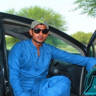 Asghar901