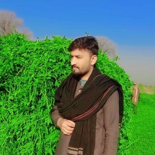 Sajidali